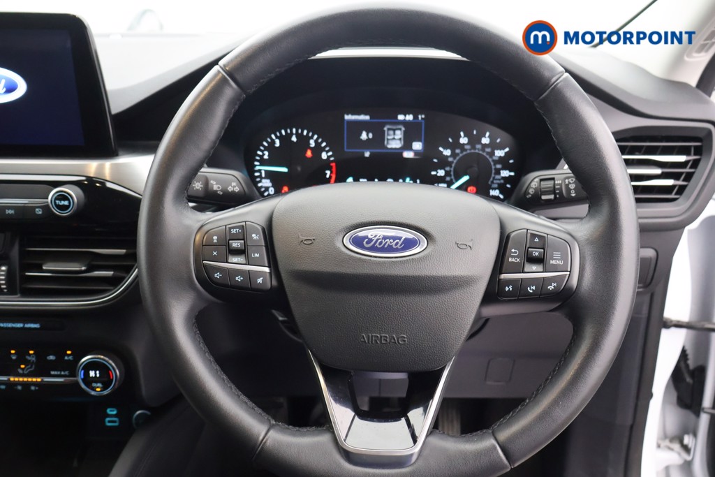 Used Ford Kuga 2020 for sale - 77117695: Photo 9