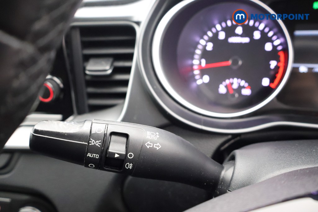 Used Kia XCeed 2023 for sale - 77340391: Photo 13