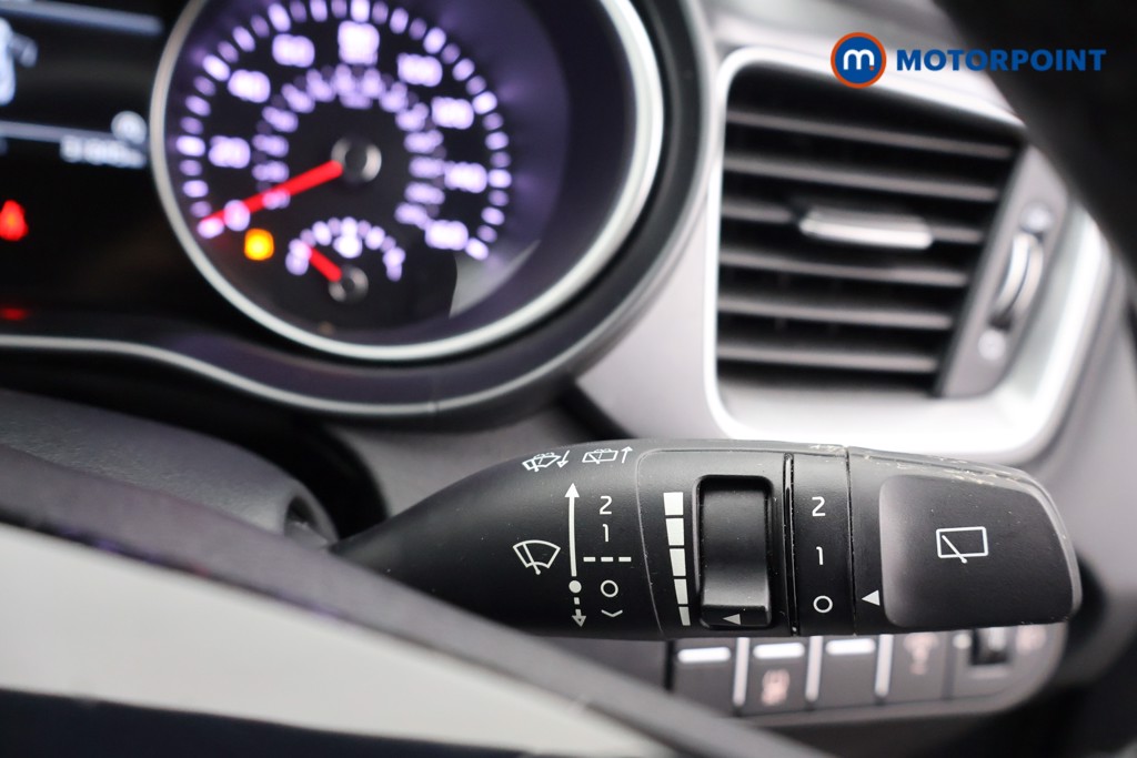 Used Kia XCeed 2023 for sale - 77340391: Photo 14