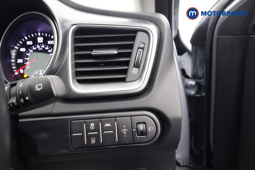 Used Kia XCeed 2023 for sale - 77340391: Photo 15