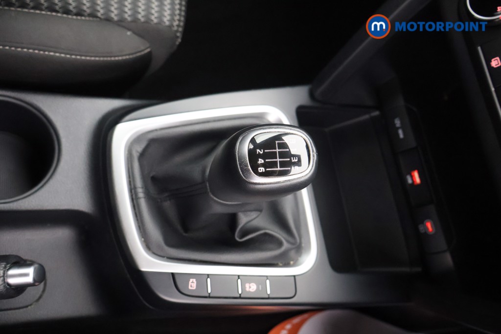 Used Kia XCeed 2023 for sale - 77340391: Photo 17