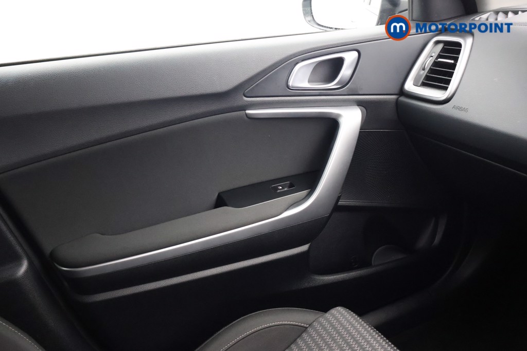 Used Kia XCeed 2023 for sale - 77340391: Photo 19