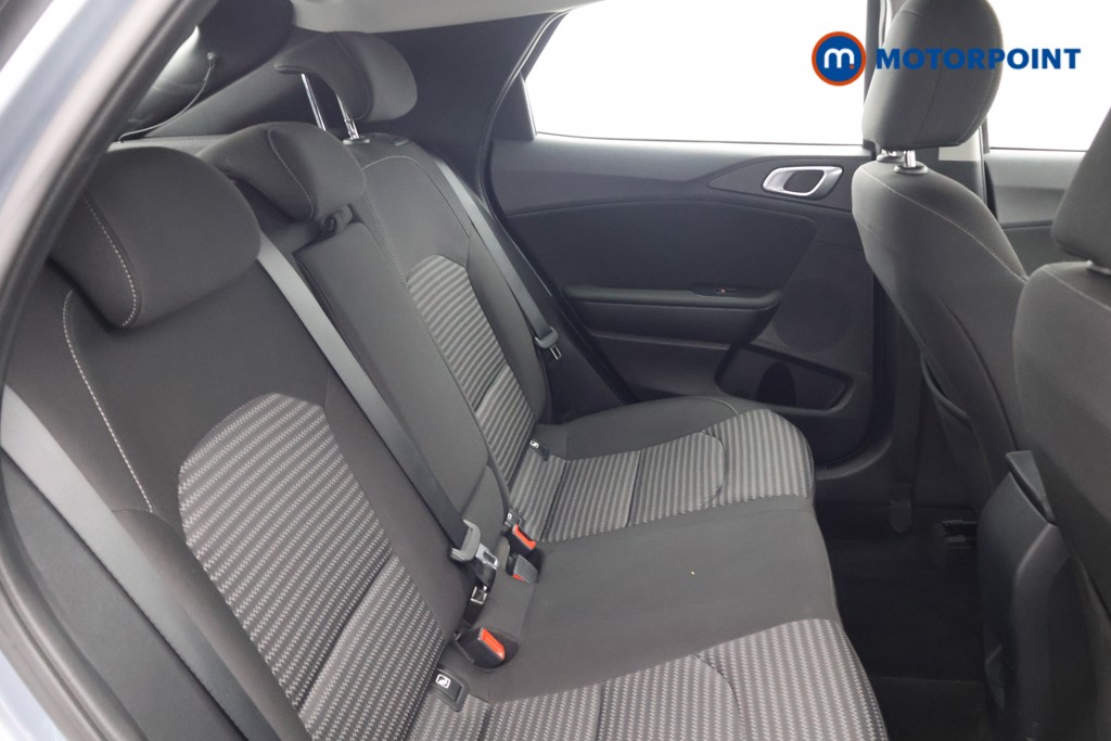 Used Kia XCeed 2023 for sale - 77340391: Photo 23