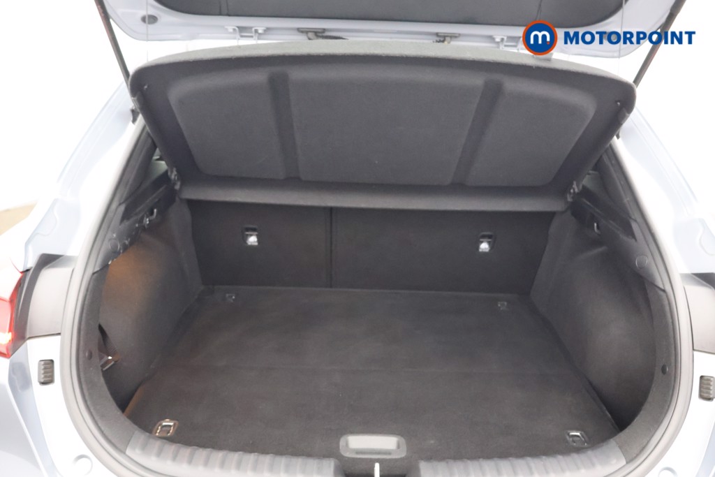 Used Kia XCeed 2023 for sale - 77340391: Photo 26