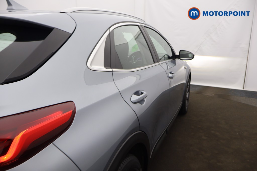 Used Kia XCeed 2023 for sale - 77340391: Photo 28