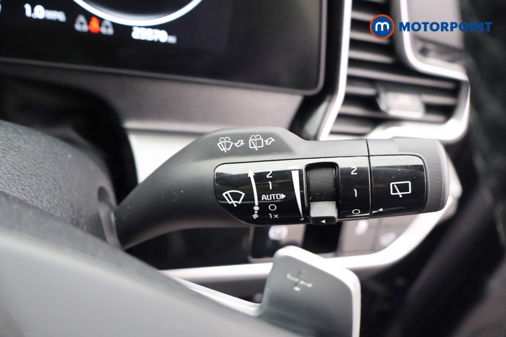 Used Kia Sportage 2023 for sale - 76352785: Photo 14