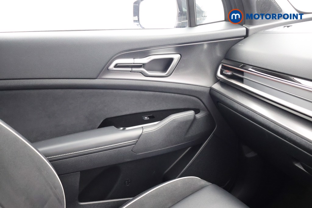 Used Kia Sportage 2023 for sale - 76352785: Photo 23