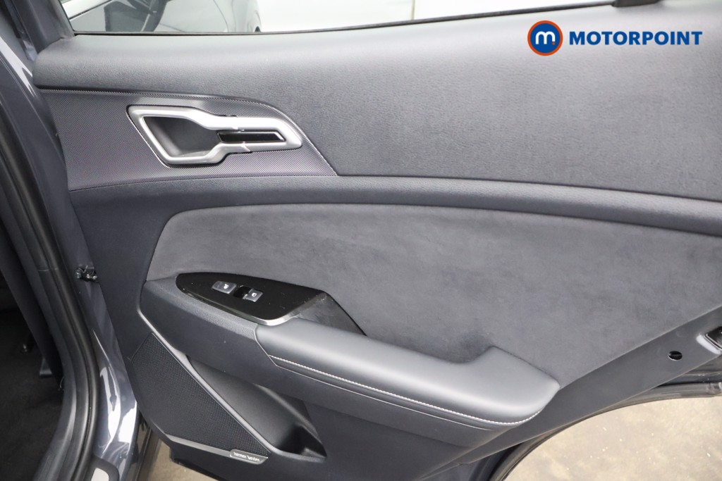 Used Kia Sportage 2023 for sale - 76352785: Photo 31