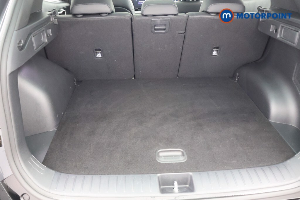 Used Kia Sportage 2023 for sale - 76352785: Photo 34