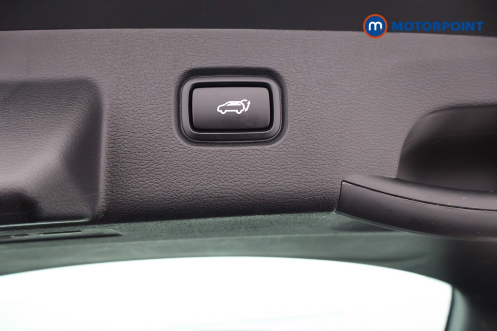 Used Kia Sportage 2023 for sale - 76352785: Photo 35