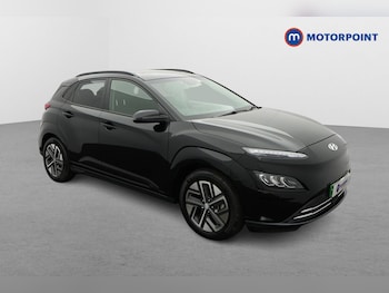 Used Hyundai KONA 2023 for sale - 79489877: Photo