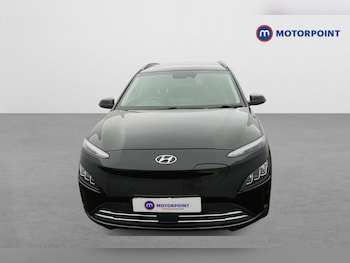 Used Hyundai KONA 2023 for sale - 79489877: Photo