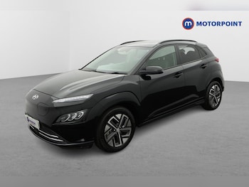 Used Hyundai KONA 2023 for sale - 79489877: Photo