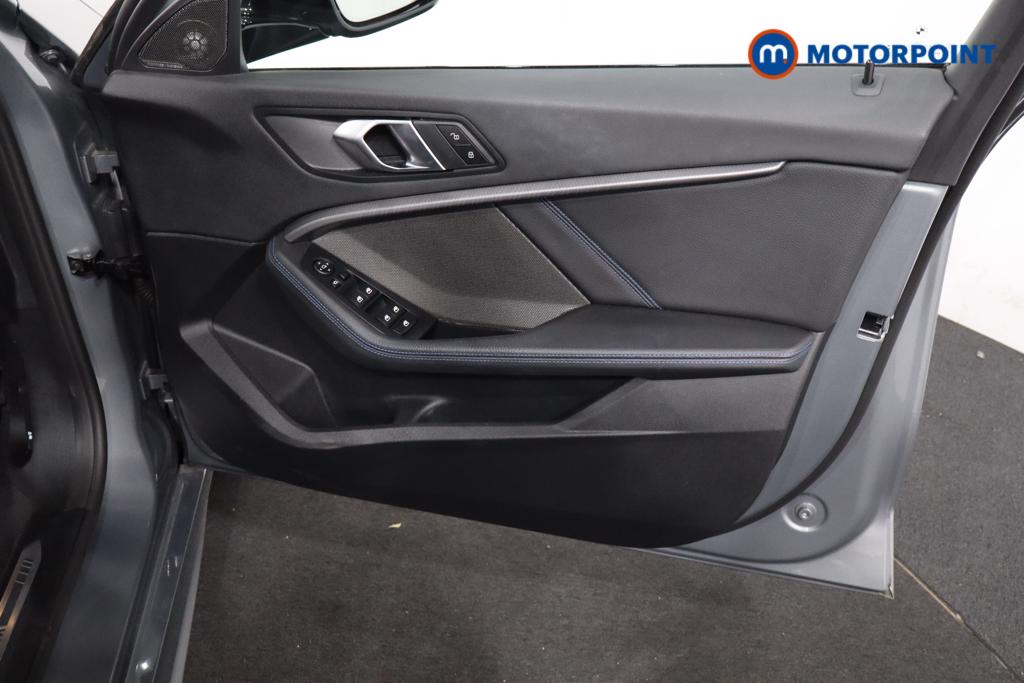 Used BMW 1 Series 2023 for sale - 76379695: Photo 10