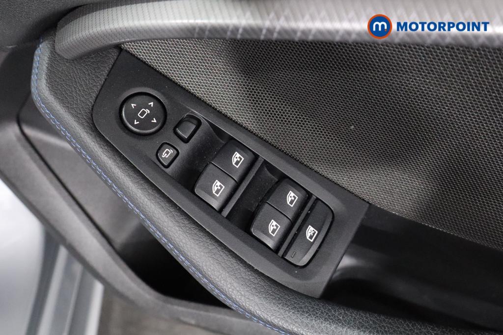 Used BMW 1 Series 2023 for sale - 76379695: Photo 11
