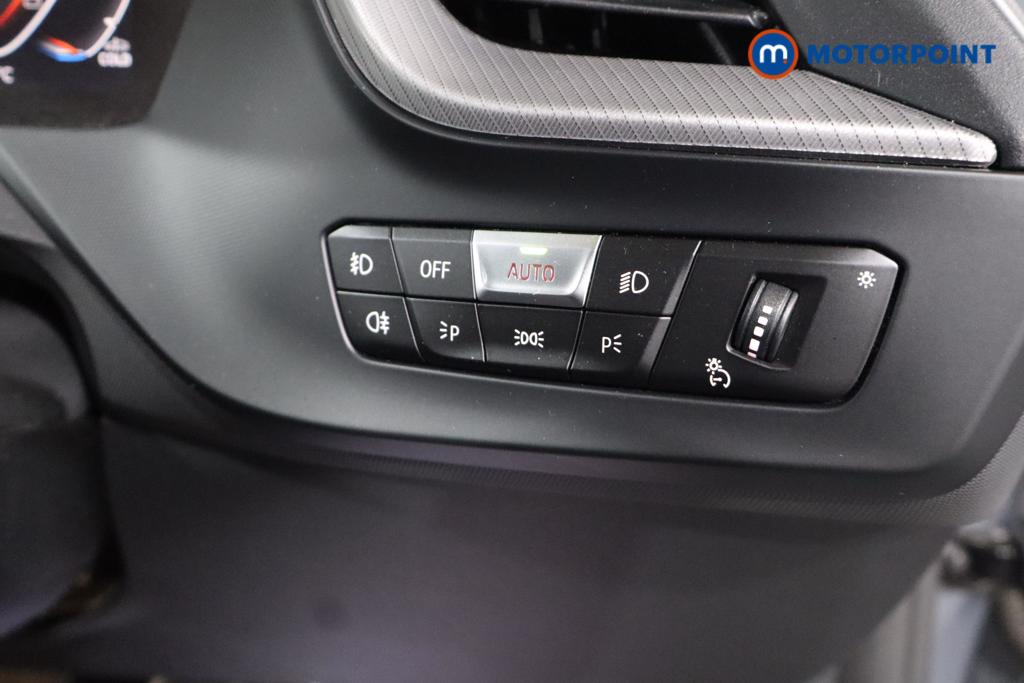 Used BMW 1 Series 2023 for sale - 76379695: Photo 12