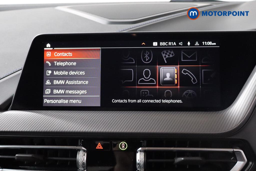 Used BMW 1 Series 2023 for sale - 76379695: Photo 16