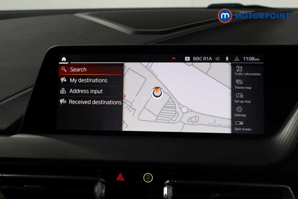 Used BMW 1 Series 2023 for sale - 76379695: Photo 17