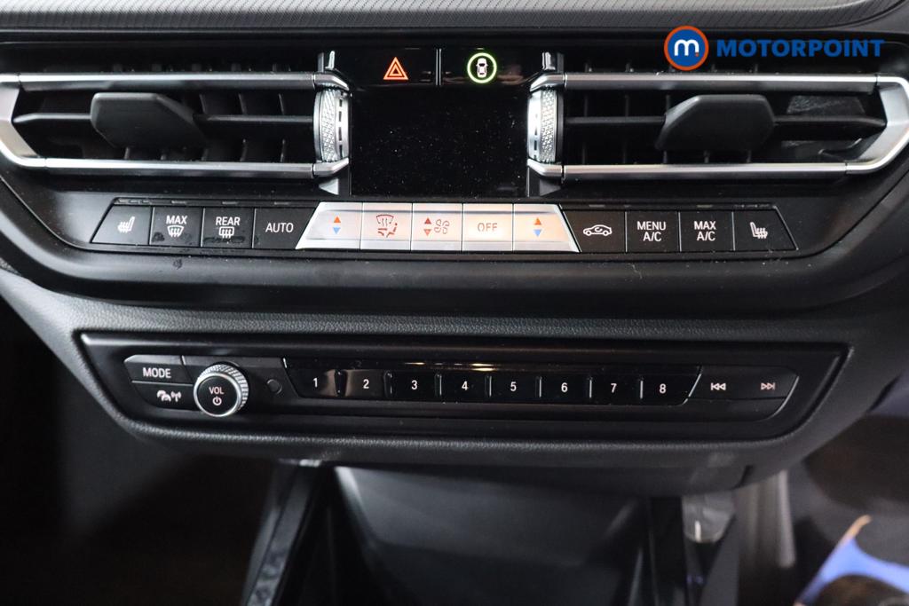 Used BMW 1 Series 2023 for sale - 76379695: Photo 19