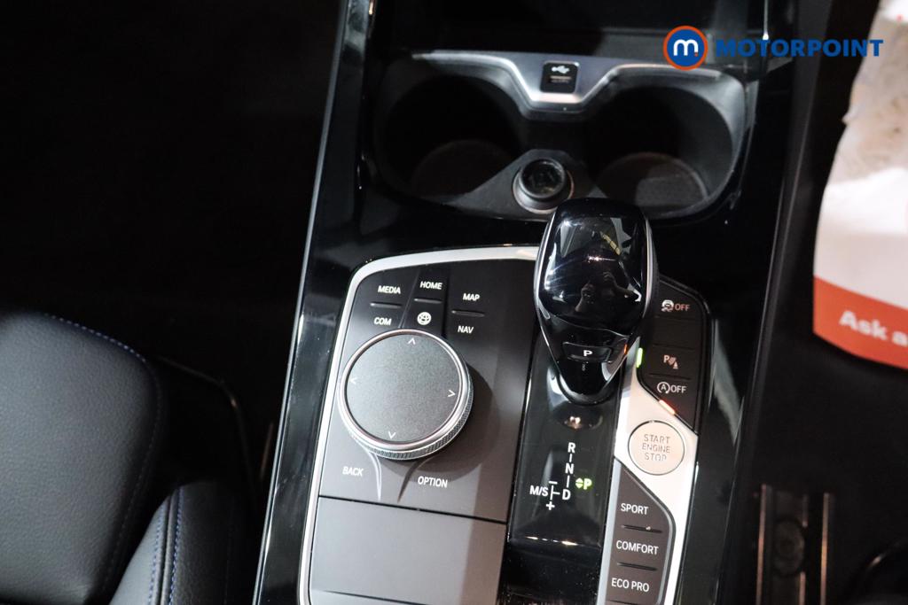 Used BMW 1 Series 2023 for sale - 76379695: Photo 20