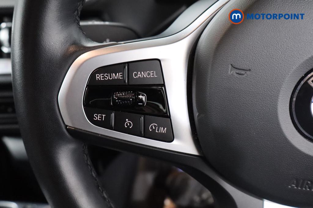 Used BMW 1 Series 2023 for sale - 76379695: Photo 21
