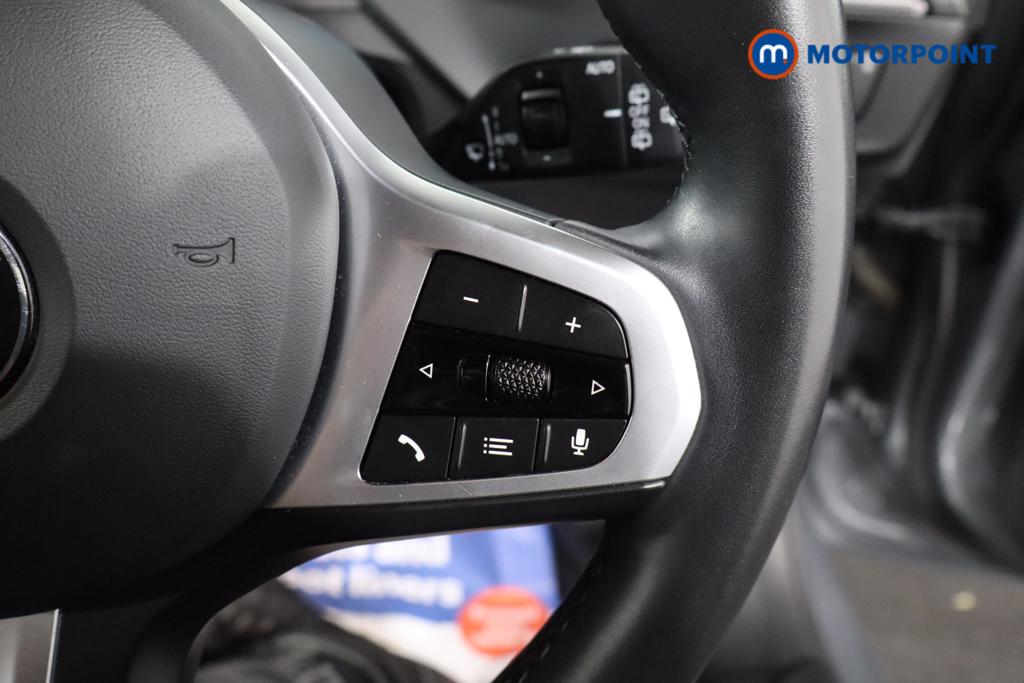 Used BMW 1 Series 2023 for sale - 76379695: Photo 22