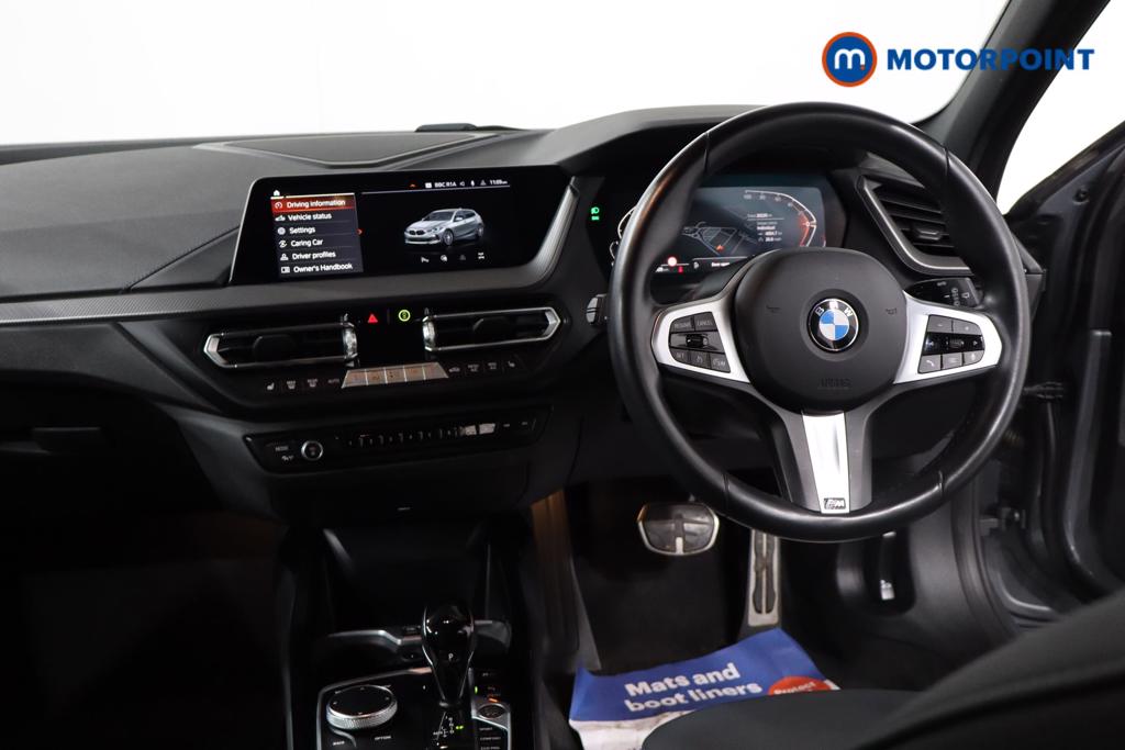 Used BMW 1 Series 2023 for sale - 76379695: Photo 23