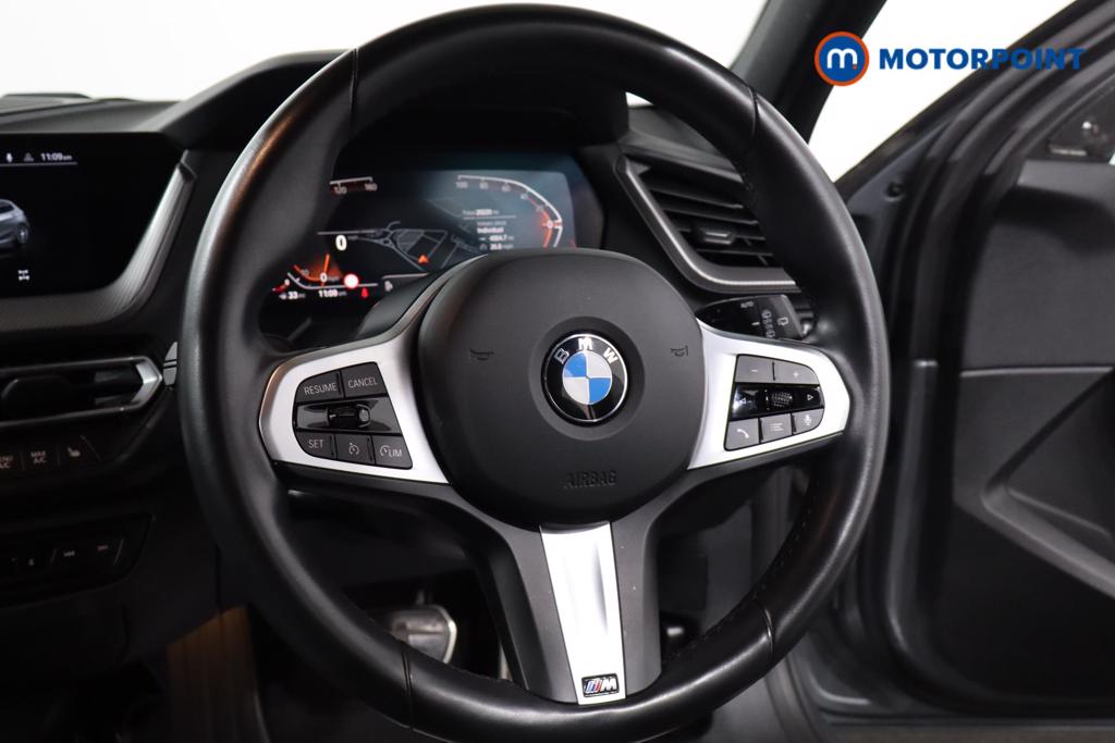 Used BMW 1 Series 2023 for sale - 76379695: Photo 24