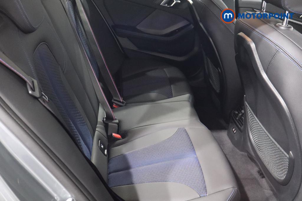 Used BMW 1 Series 2023 for sale - 76379695: Photo 25