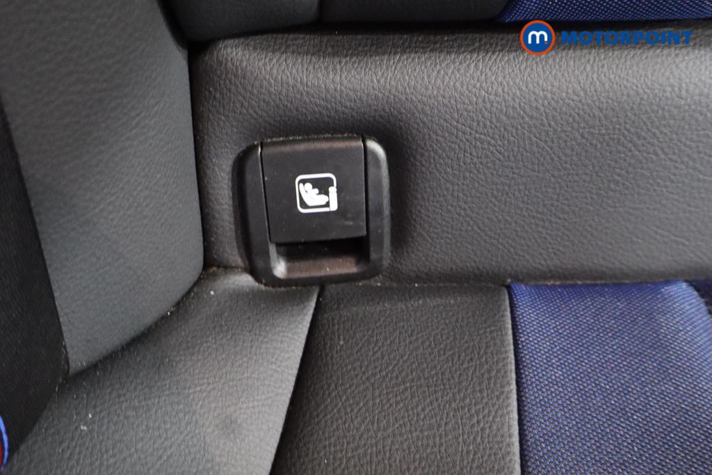 Used BMW 1 Series 2023 for sale - 76379695: Photo 26