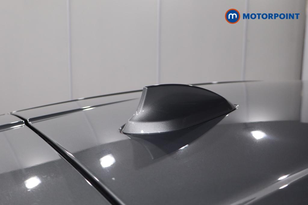 Used BMW 1 Series 2023 for sale - 76379695: Photo 27