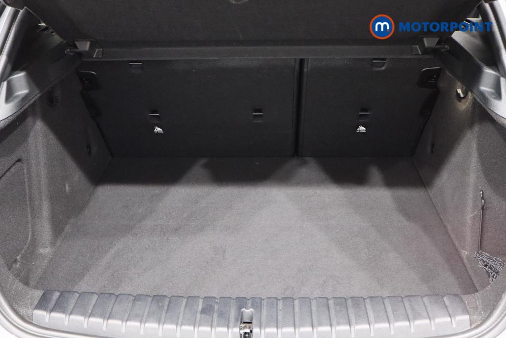 Used BMW 1 Series 2023 for sale - 76379695: Photo 28