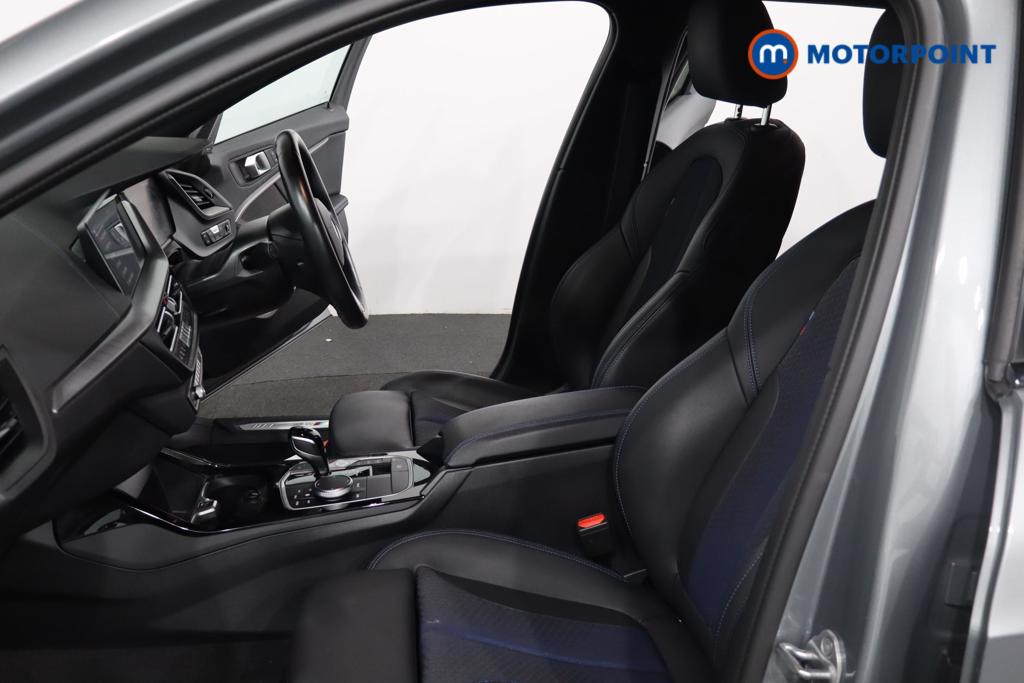 Used BMW 1 Series 2023 for sale - 76379695: Photo 29