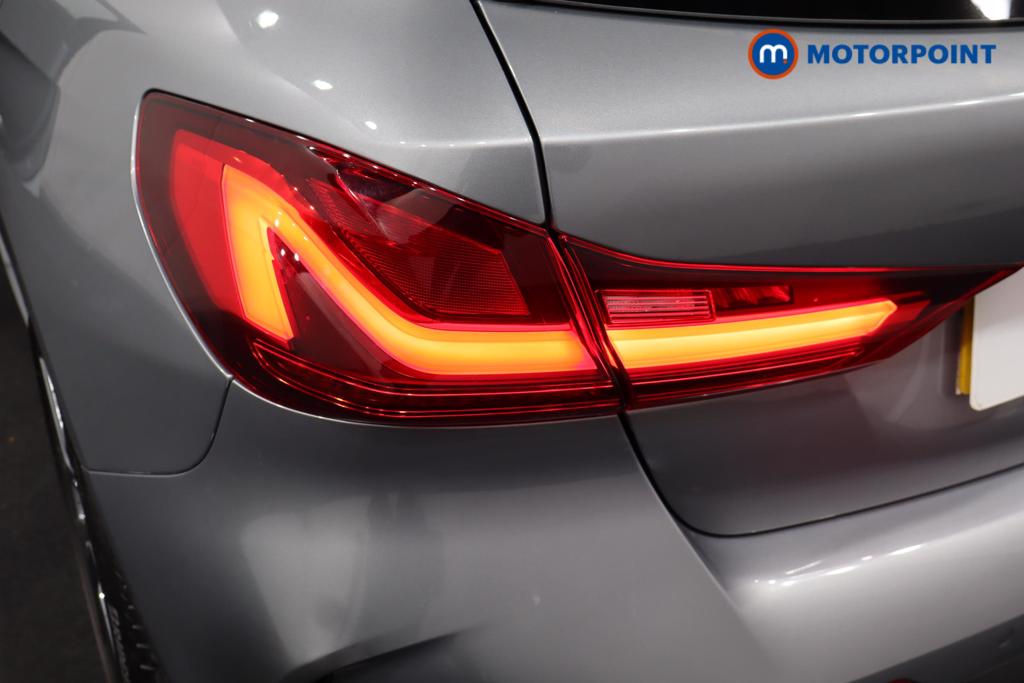 Used BMW 1 Series 2023 for sale - 76379695: Photo 31