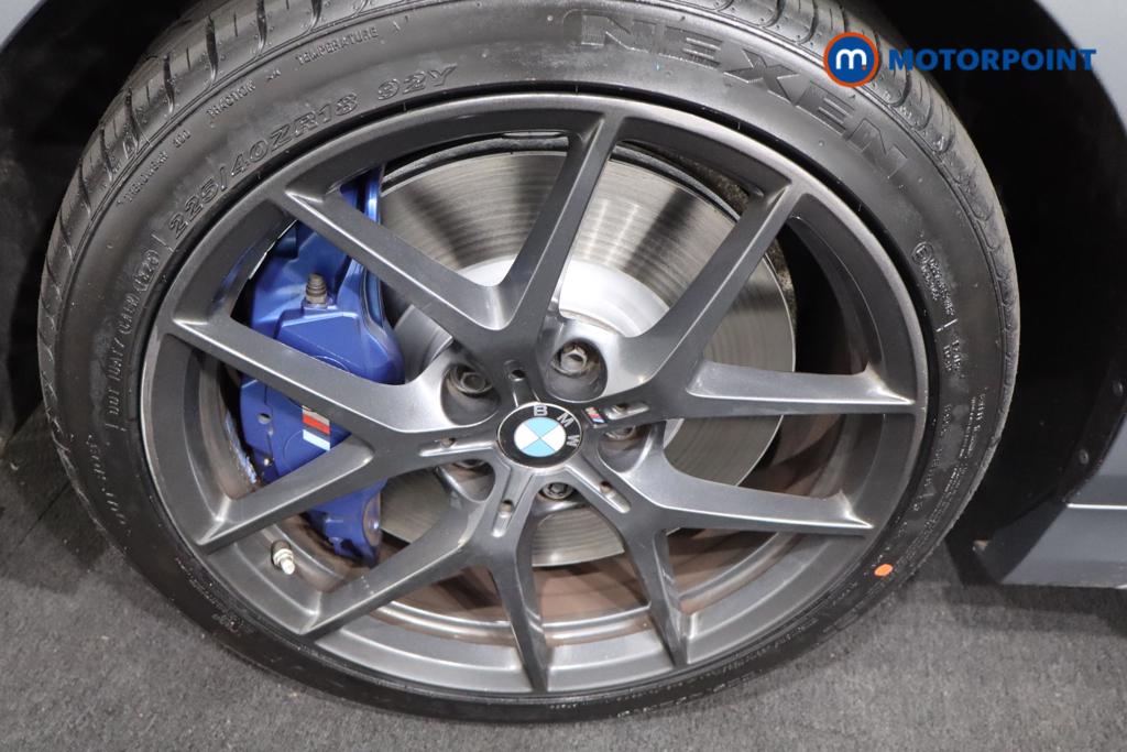 Used BMW 1 Series 2023 for sale - 76379695: Photo 32