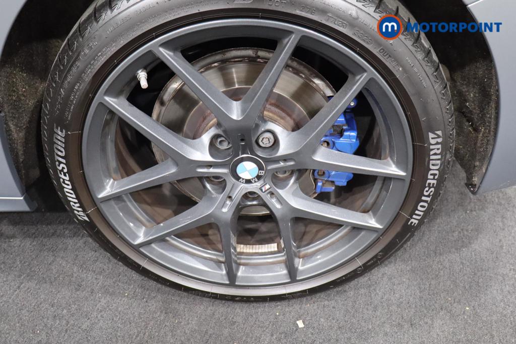 Used BMW 1 Series 2023 for sale - 76379695: Photo 33