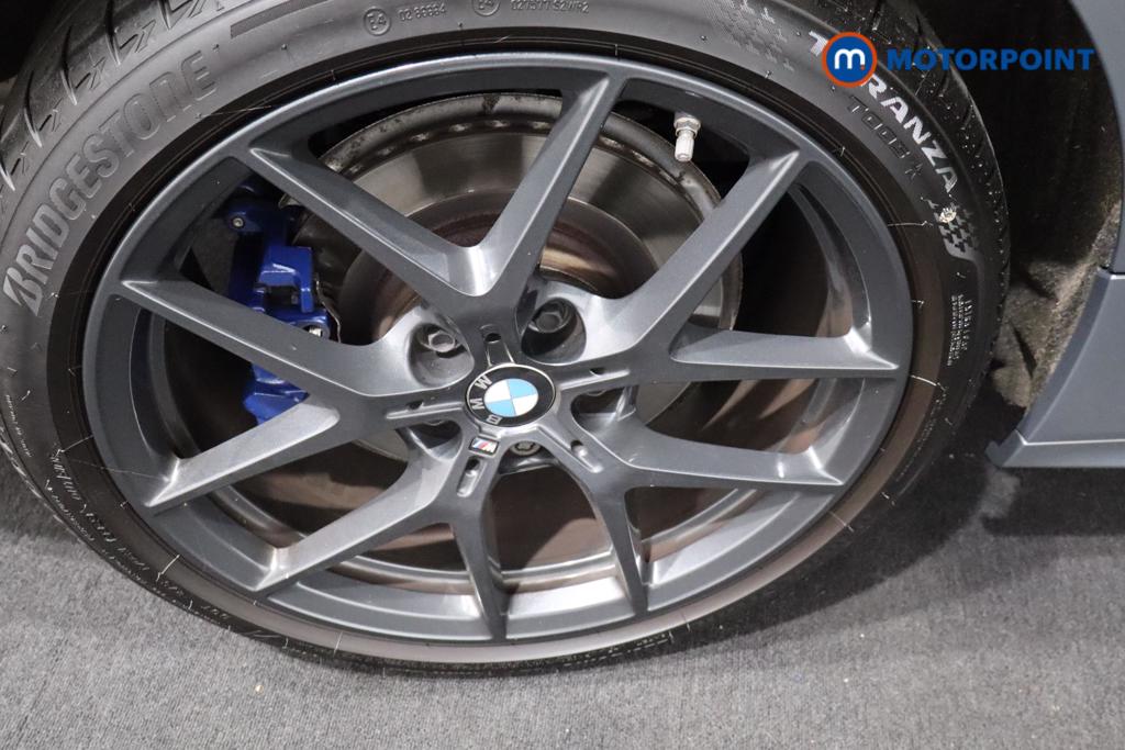 Used BMW 1 Series 2023 for sale - 76379695: Photo 34