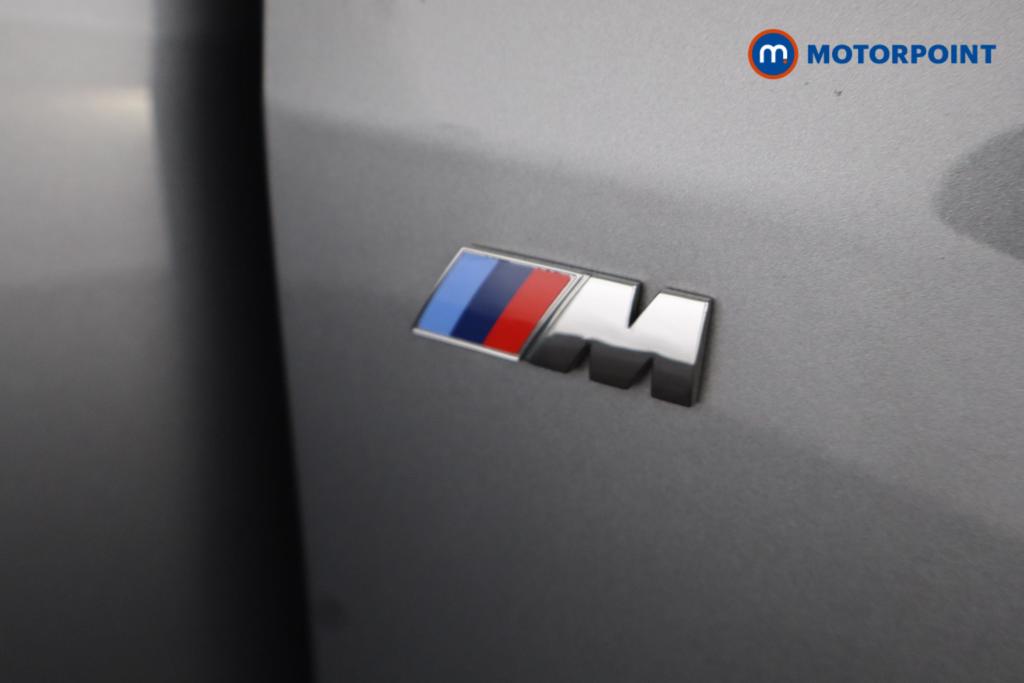 Used BMW 1 Series 2023 for sale - 76379695: Photo 36