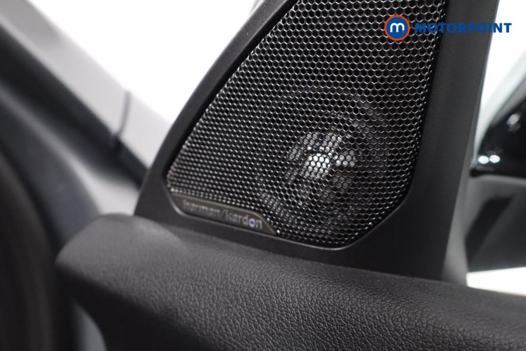Used BMW 1 Series 2023 for sale - 76379695: Photo 37