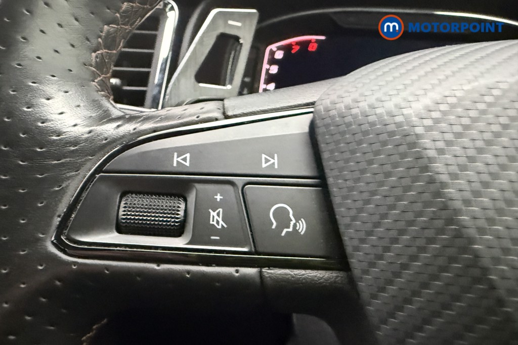 Used SEAT CUPRA Ateca 2020 for sale - 76685240: Photo 22