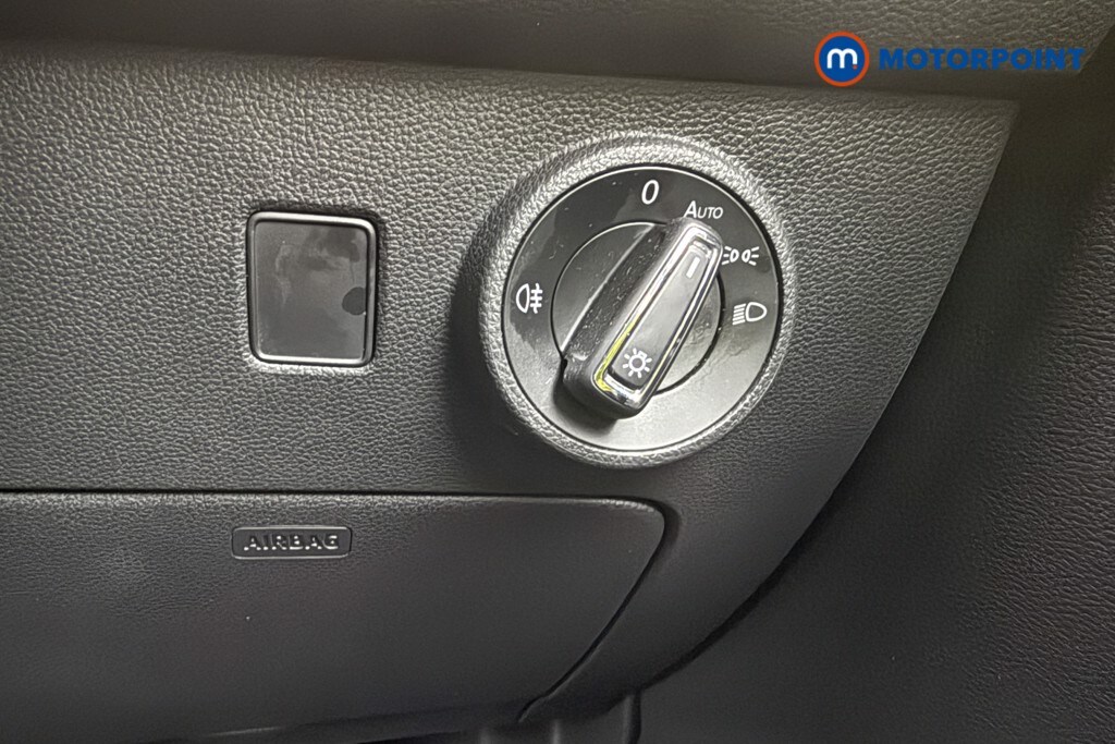 Used SEAT CUPRA Ateca 2020 for sale - 76685240: Photo 25