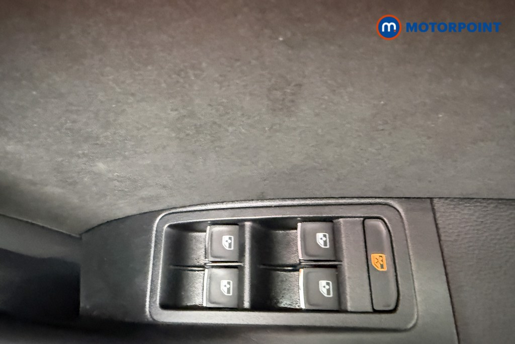 Used SEAT CUPRA Ateca 2020 for sale - 76685240: Photo 27