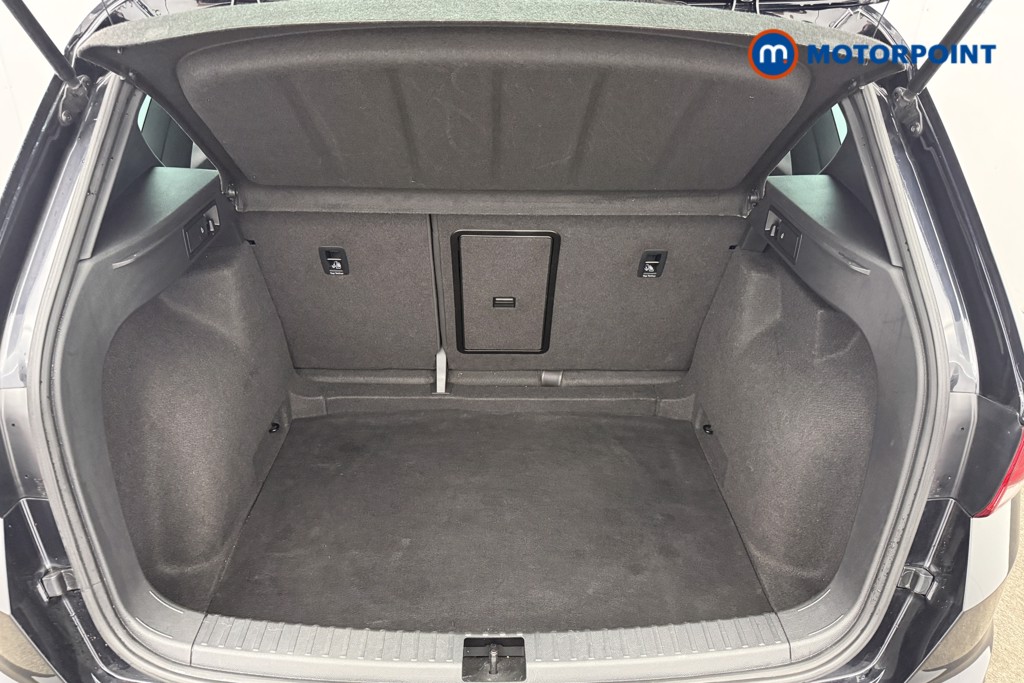 Used SEAT CUPRA Ateca 2020 for sale - 76685240: Photo 29