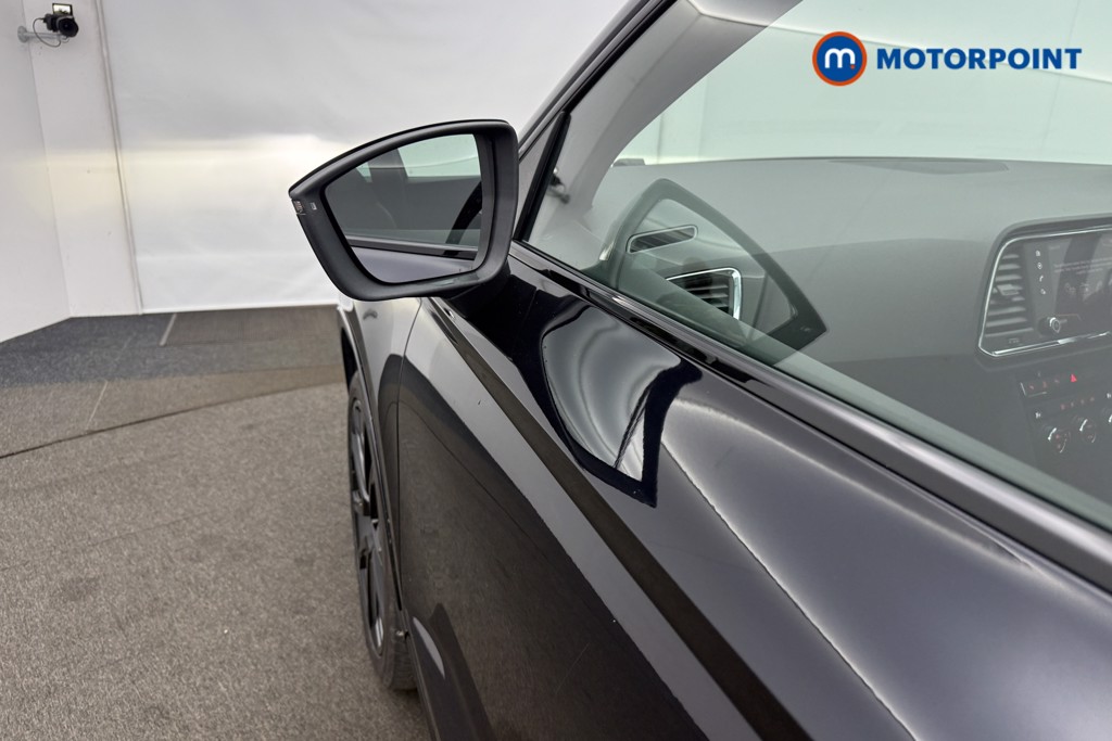 Used SEAT CUPRA Ateca 2020 for sale - 76685240: Photo 37