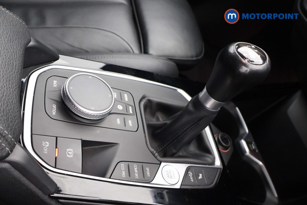 Used BMW 1 Series 2020 for sale - 76545554: Photo 10