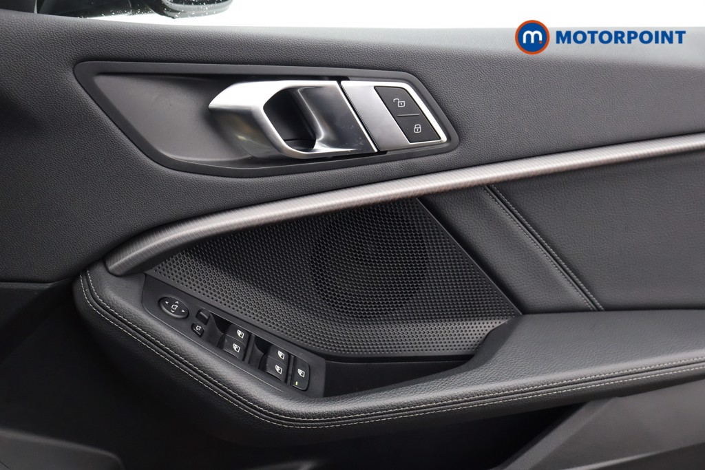 Used BMW 1 Series 2020 for sale - 76545554: Photo 11