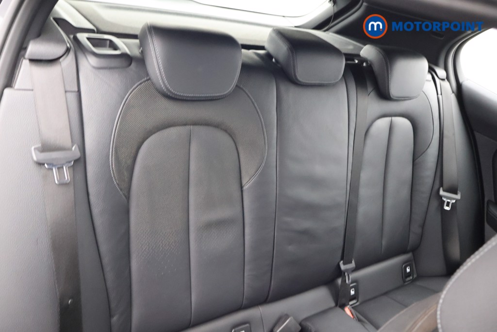 Used BMW 1 Series 2020 for sale - 76545554: Photo 12