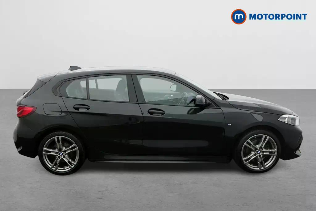Used BMW 1 Series 2020 for sale - 76545554: Photo 6