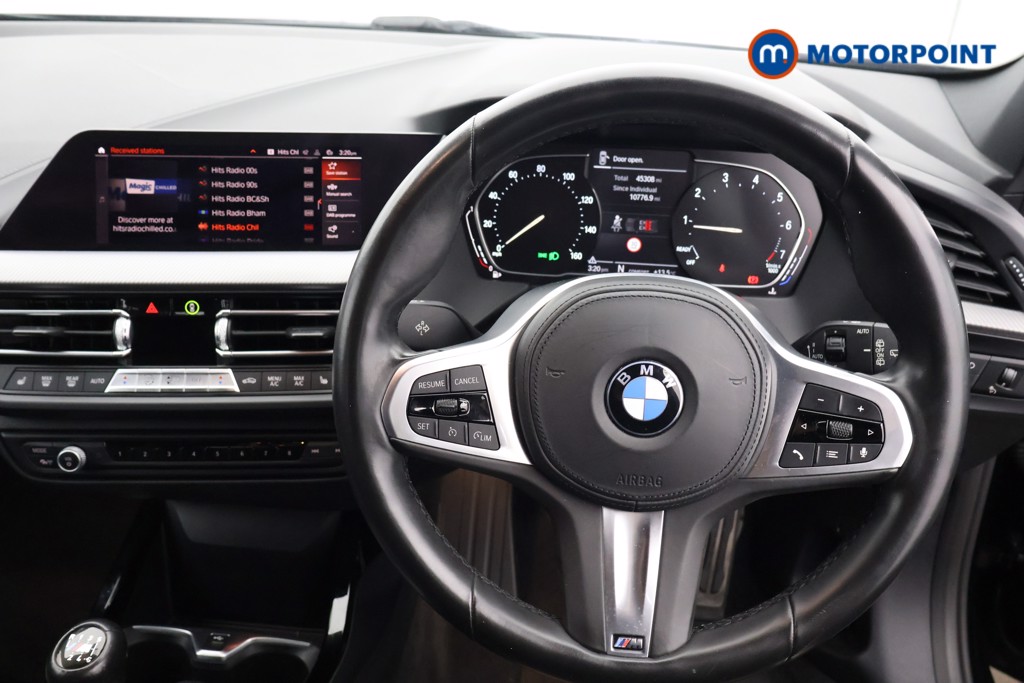 Used BMW 1 Series 2020 for sale - 76545554: Photo 7