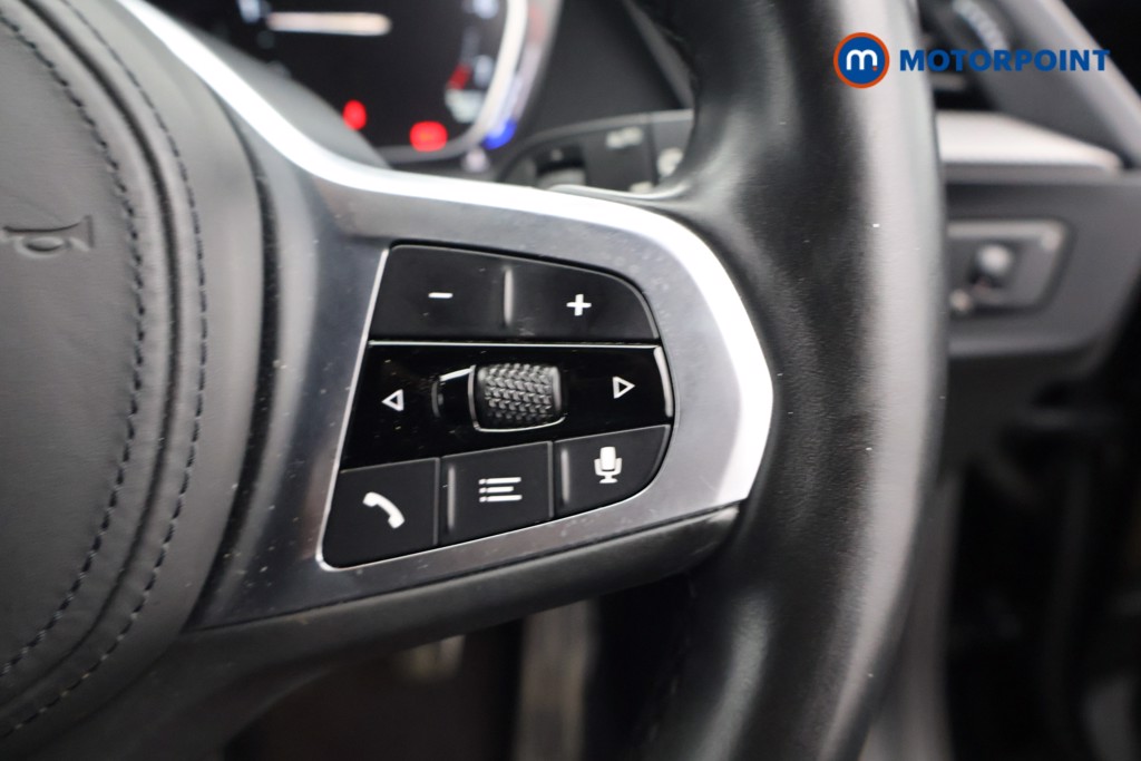 Used BMW 1 Series 2020 for sale - 76545554: Photo 8